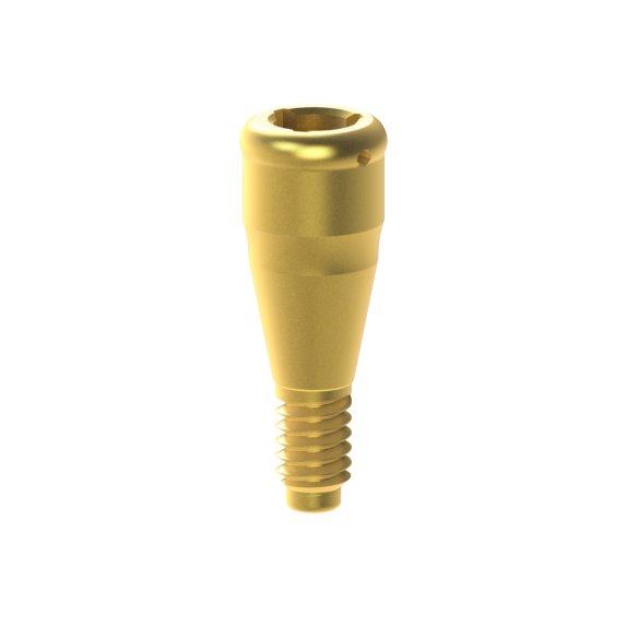 
                                                    Dentium®
                                                    -
                                                    Implantium®/Superline®