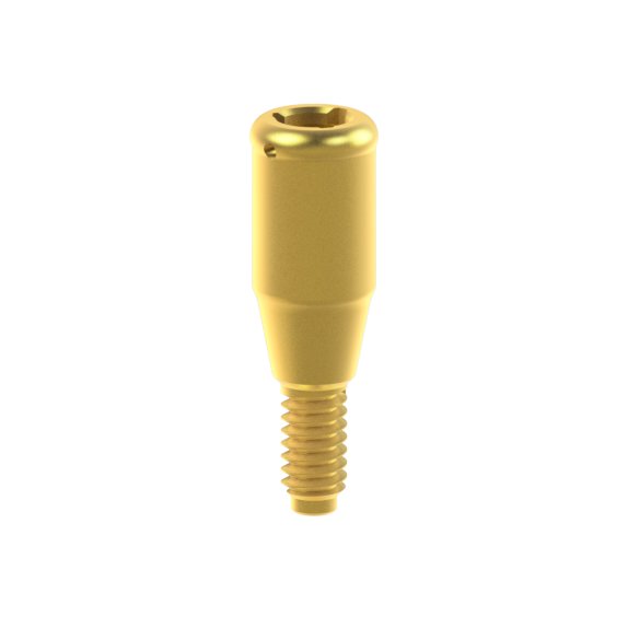 
                                                    Dentium®
                                                    -
                                                    Implantium®/Superline®