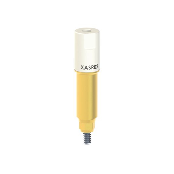 
                                                    Dentium®
                                                    -
                                                    Implantium®/Superline®