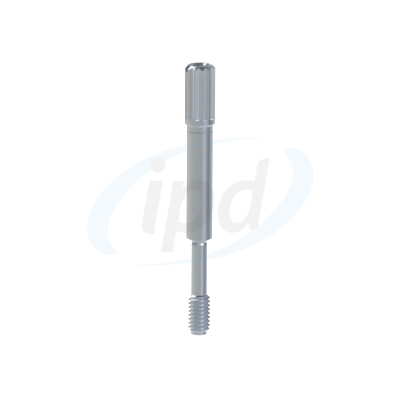 TransferDentium®-Implantium®/Superline®Transfer za otvorenu žlicu