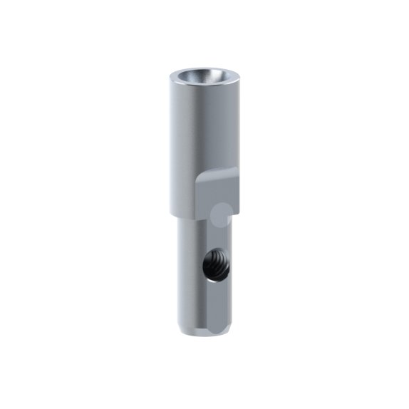 
                                                    Medentis®
                                                    -
                                                    ICX®
