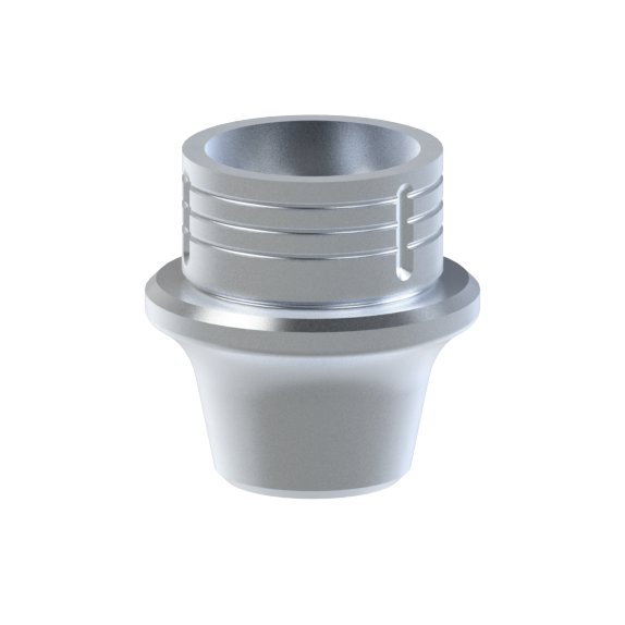 
                                                    Medentis®
                                                    -
                                                    ICX®