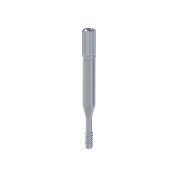 
                                                    Medentis®
                                                    -
                                                    ICX®