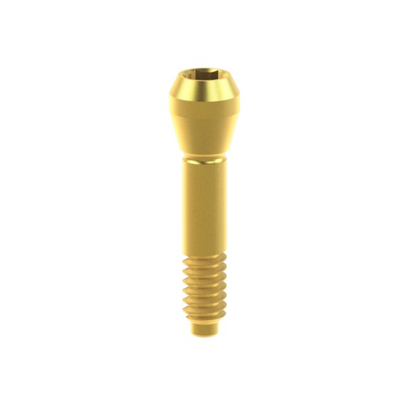 
                                                    Medentis®
                                                    -
                                                    ICX®