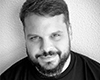 Anselmo Banola