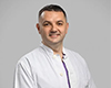 dr. Miroslav Piljagic