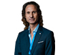 dr. Alberto Fernández
