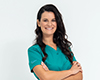 dr. Nevena Ivančević