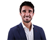 dr. Sergio Moreno