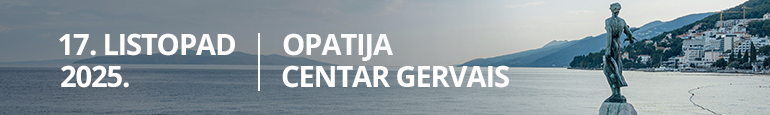 galimplant kongres