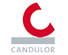 candulor