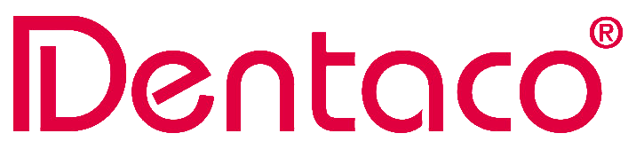 dentaco