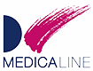 medicaline