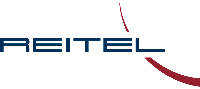 reitel