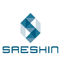saeshin