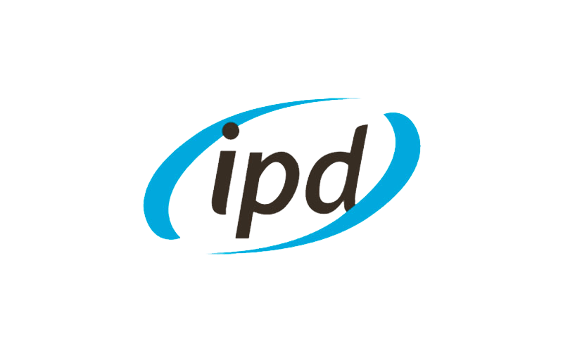 IPD